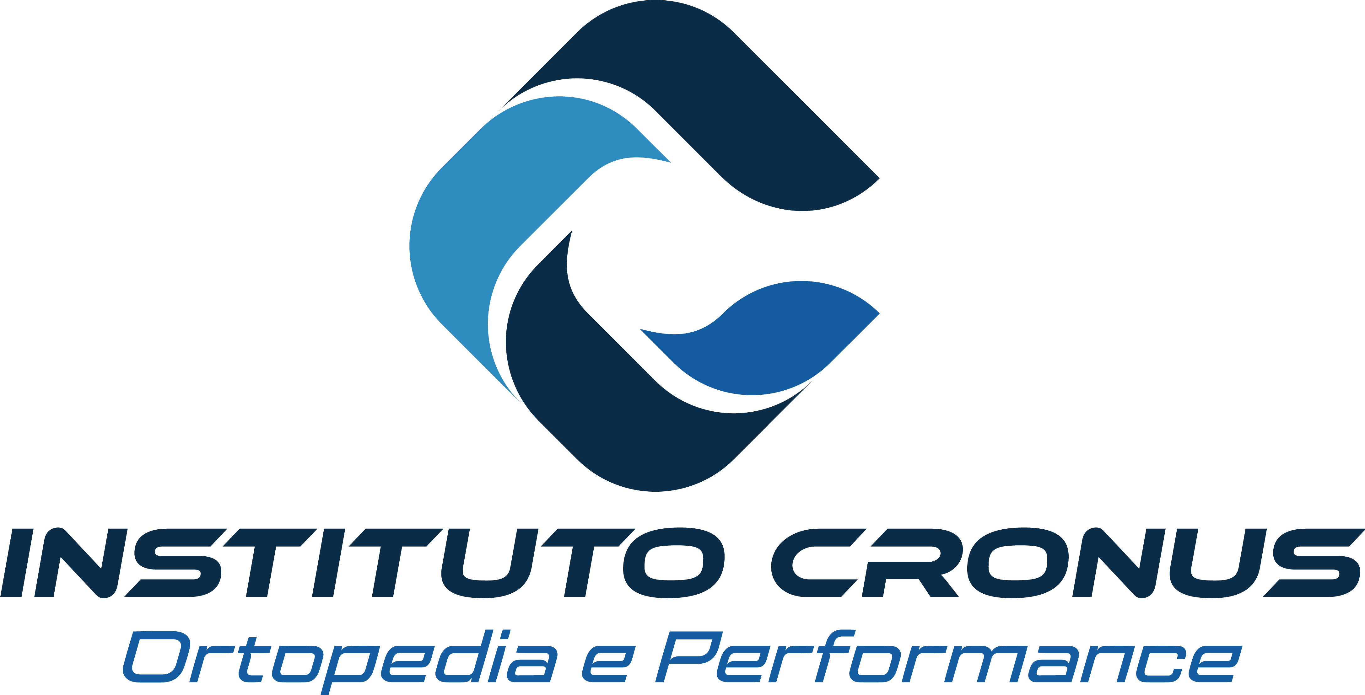 logo-instituto