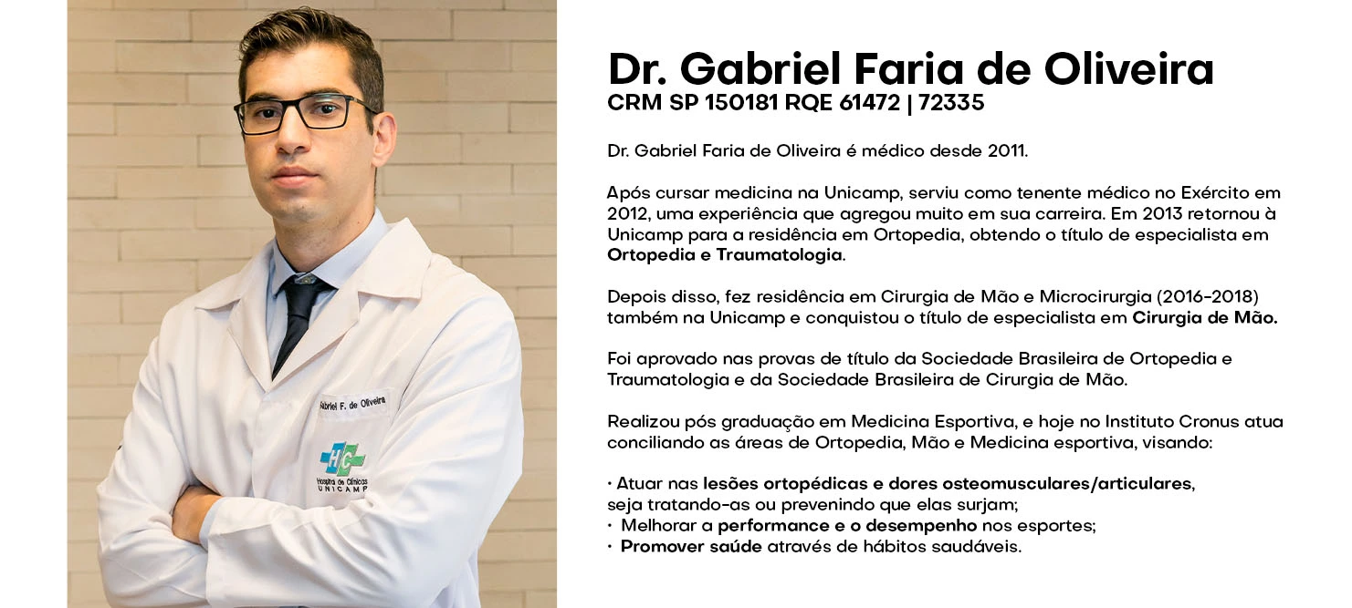 dr-gabriel