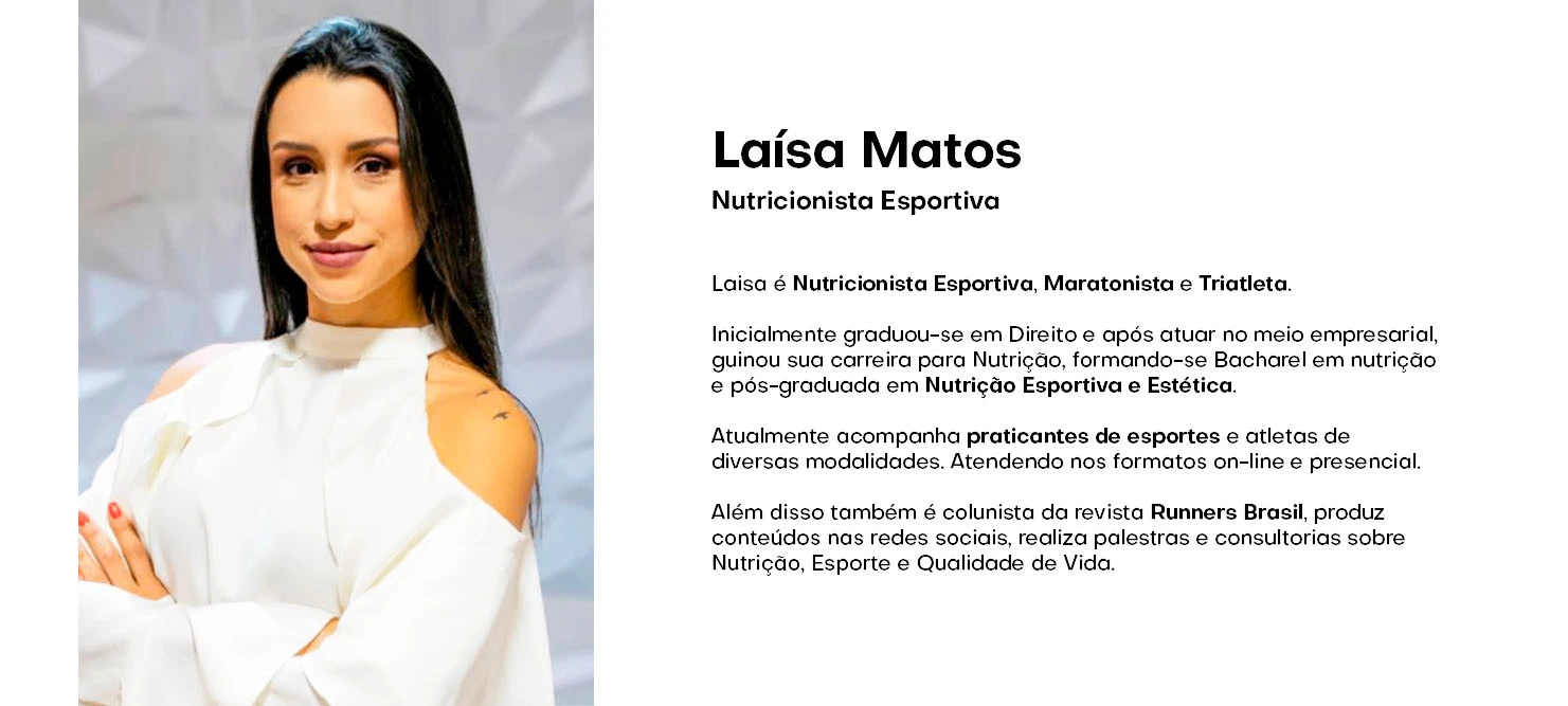 laisa-matos