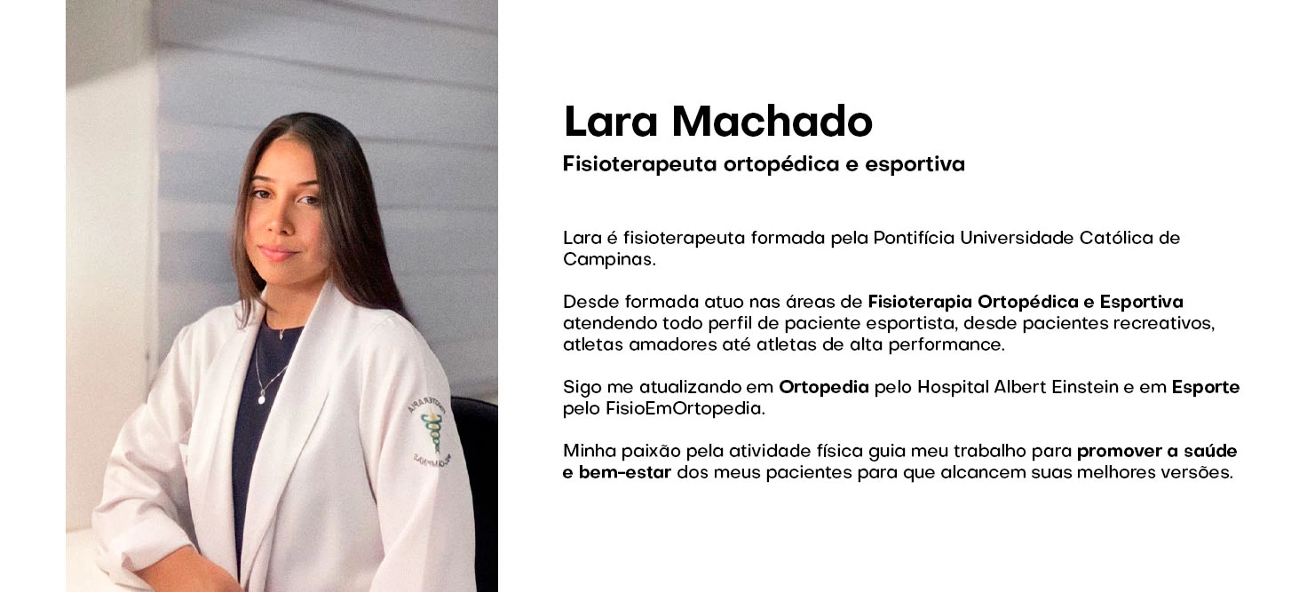 lara-machado